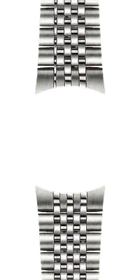 Jubilee Bracelet 20/16mm