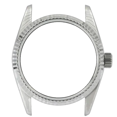 Datejust Watch Case - 36mm