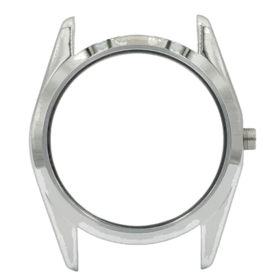 Explorer Watch Case - 36mm [ULTRA THIN EDITION]