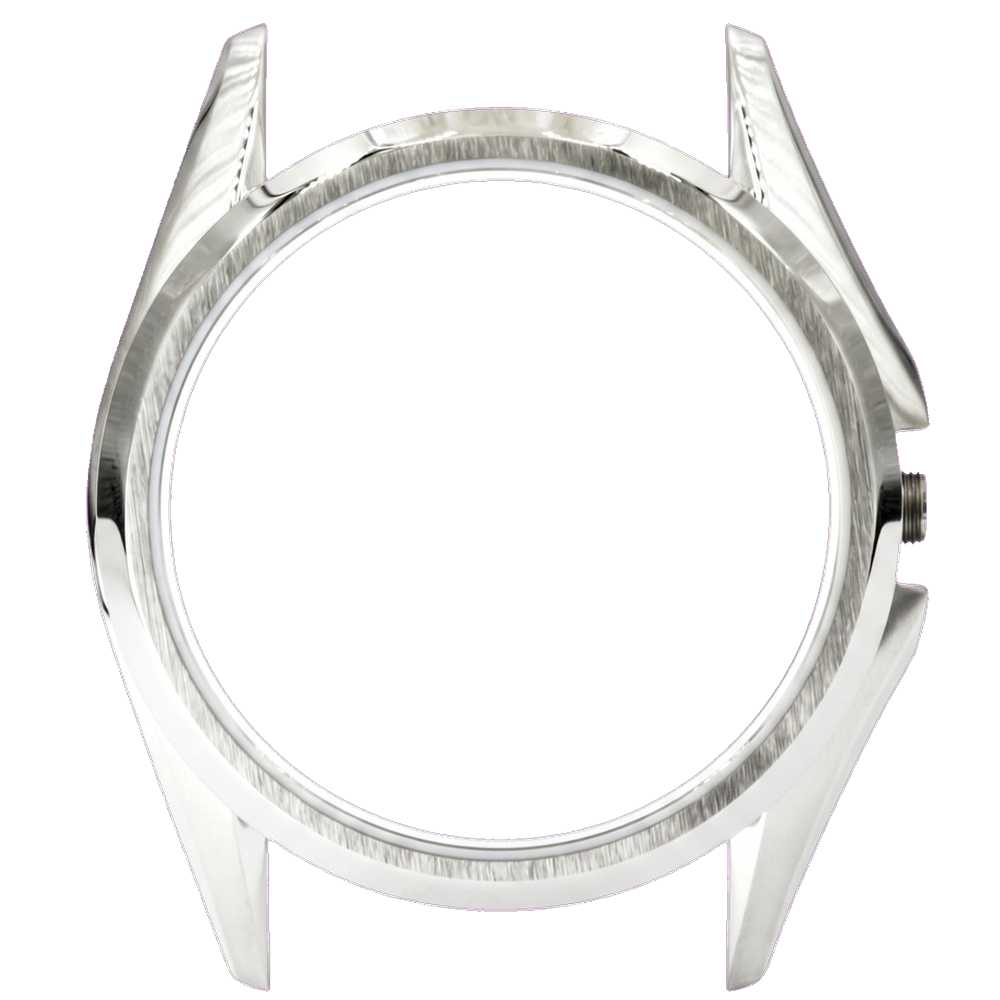 Lucius Atelier GS Watch Case - 36mm v2 — Case