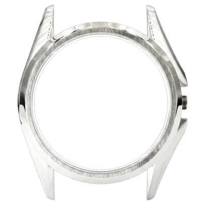 GS Watch Case - 36mm v2