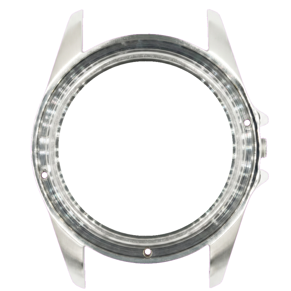 Lucius Atelier SKX013 Submariner Watch Case - 36mm [NH34-Ready] — Case