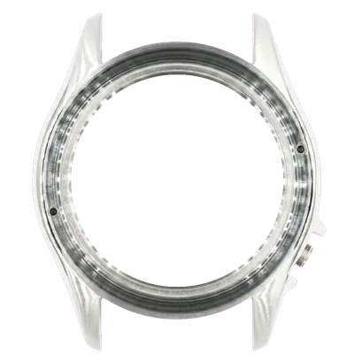 SKX013 Watch Case - 38mm [NH34-Ready]