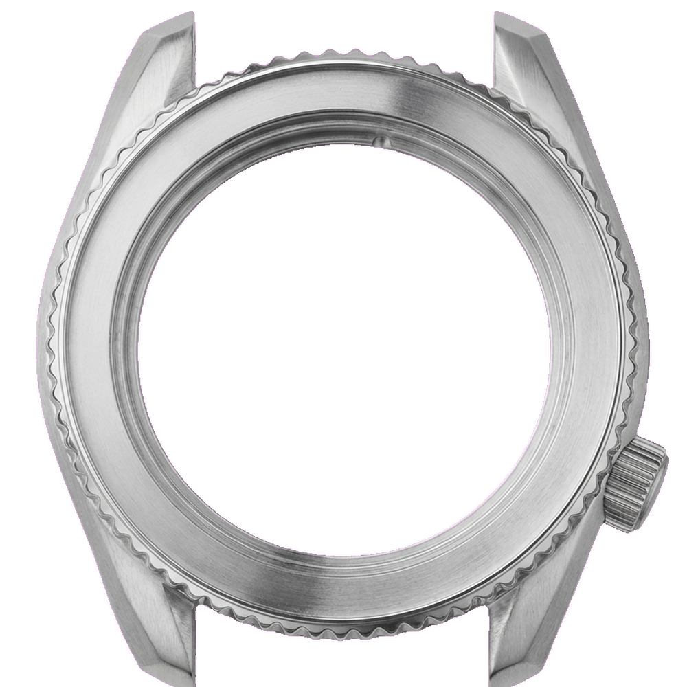 Namoki NMK934 MM300 SKX007/SPRD Titanium Case Bundle — Case