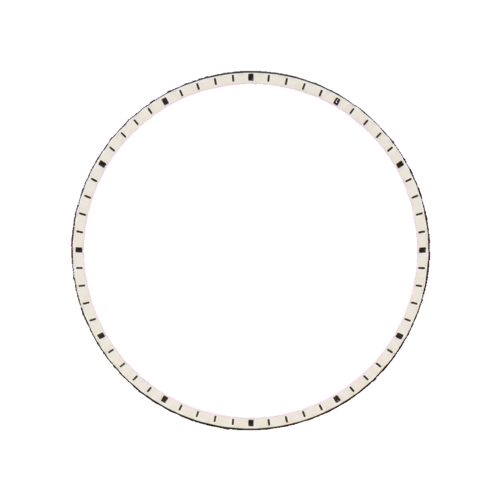 Chapter Ring