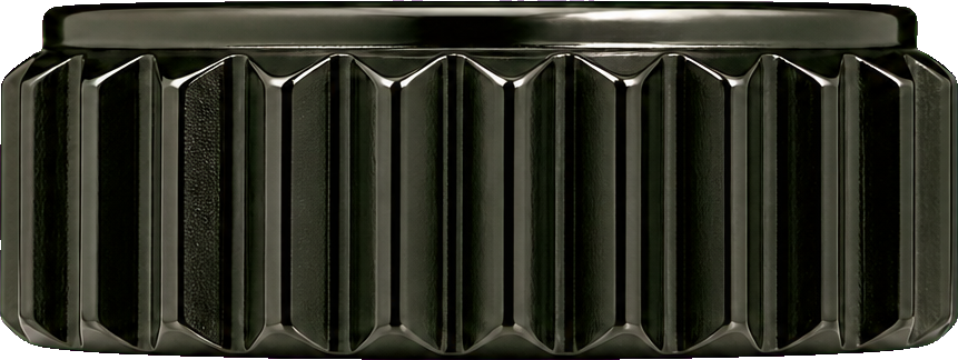 Lucius Atelier SKX013 Crown - Coin Edge (DLC BLACK EDITION) — Crown