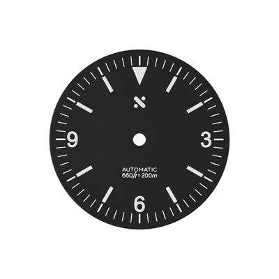 1016 Explorer