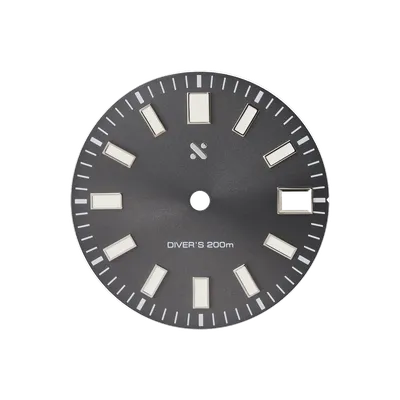 62MAS Sunburst Grey
