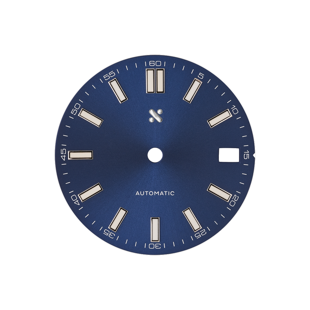 Dial