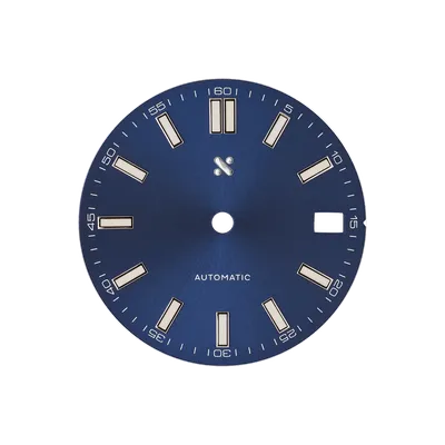 DJ Navy Blue