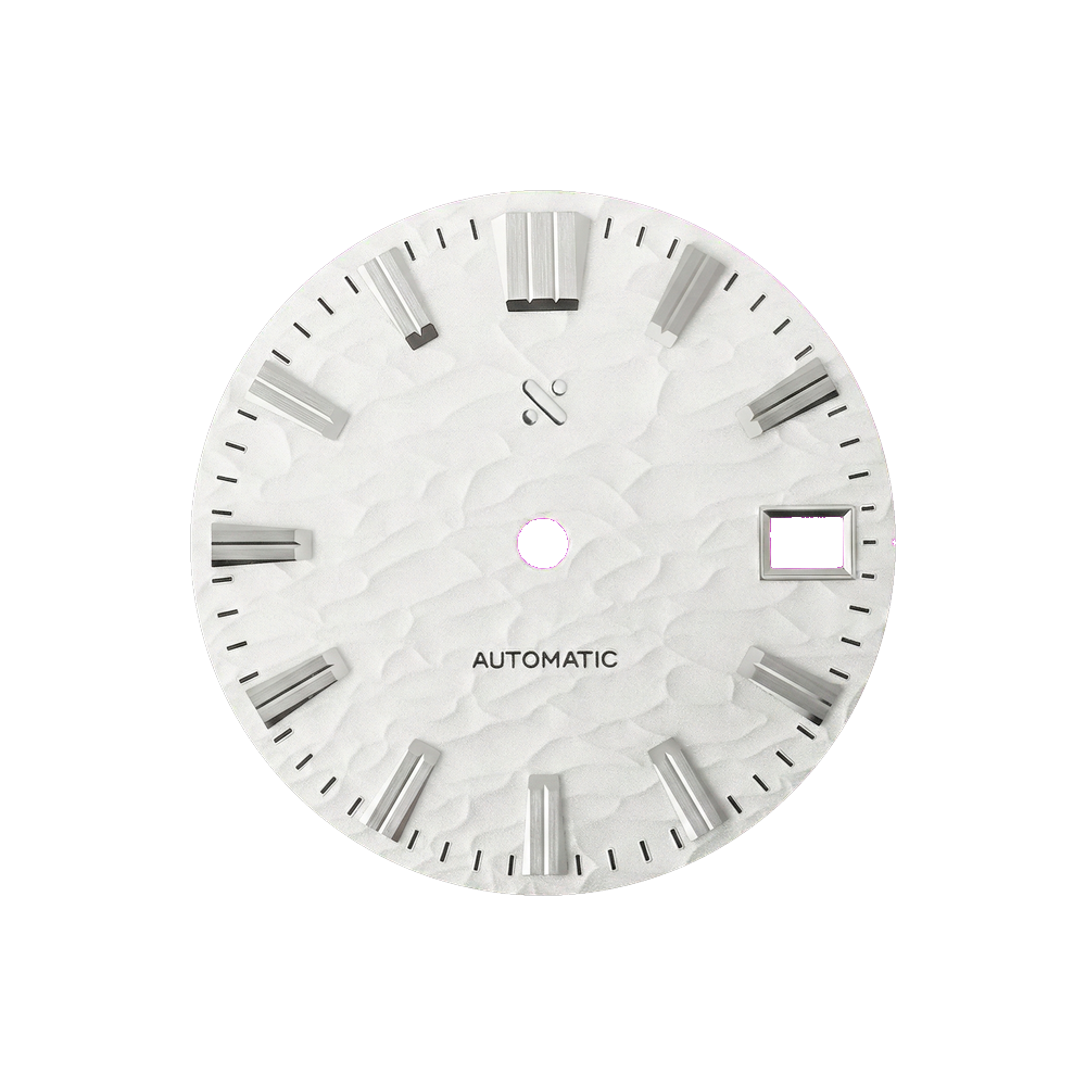 Dial